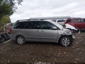 2008 Toyota Sienna — photo 14 of 17 | VIN 5TDZK22C78S201715