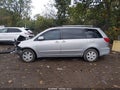2008 Toyota Sienna — photo 15 of 17 | VIN 5TDZK22C78S201715