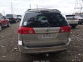 2008 Toyota Sienna — photo 17 of 17 | VIN 5TDZK22C78S201715