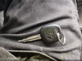 2008 Toyota Sienna — photo 11 of 17 | VIN 5TDZK22C78S201715