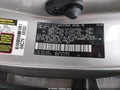 2008 Toyota Sienna — photo 9 of 17 | VIN 5TDZK22C78S201715