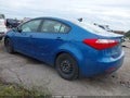 2015 Kia Forte — photo 3 of 12 | VIN KNAFX4A62F5294977