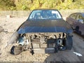 2022 Mazda CX-9 — photo 12 of 17 | VIN JM3TCBCY6N0605298