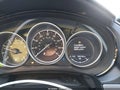2022 Mazda CX-9 — photo 15 of 17 | VIN JM3TCBCY6N0605298