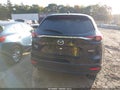 2022 Mazda CX-9 — photo 16 of 17 | VIN JM3TCBCY6N0605298