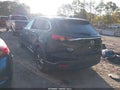 2022 Mazda CX-9 — photo 3 of 17 | VIN JM3TCBCY6N0605298