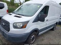 2015 Ford Transit-250 — photo 2 of 16 | VIN 1FTNR1CM2FKA93553