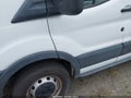 2015 Ford Transit-250 — photo 6 of 16 | VIN 1FTNR1CM2FKA93553
