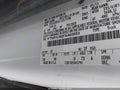 2015 Ford Transit-250 — photo 9 of 16 | VIN 1FTNR1CM2FKA93553