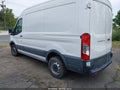 2015 Ford Transit-250 — photo 3 of 16 | VIN 1FTNR1CM2FKA93553