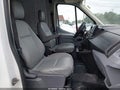 2015 Ford Transit-250 — photo 5 of 16 | VIN 1FTNR1CM2FKA93553