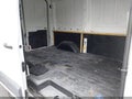 2015 Ford Transit-250 — photo 8 of 16 | VIN 1FTNR1CM2FKA93553