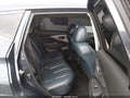 2017 Nissan Murano — photo 8 of 16 | VIN 5N1AZ2MG9HN125926