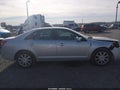 2010 Lincoln MKZ — photo 13 of 16 | VIN 3LNHL2GC9AR656720