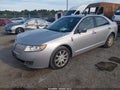 2010 Lincoln MKZ — photo 2 of 16 | VIN 3LNHL2GC9AR656720