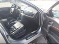 2010 Lincoln MKZ — photo 5 of 16 | VIN 3LNHL2GC9AR656720