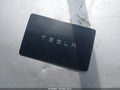 2024 Tesla Model Y — photo 11 of 18 | VIN 7SAYGDED2RF202597