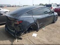 2024 Tesla Model Y — photo 4 of 18 | VIN 7SAYGDED2RF202597