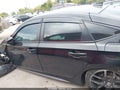 2025 Honda Civic — photo 15 of 18 | VIN 19XFL2H88SE019347