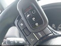 2025 Honda Civic — photo 11 of 18 | VIN 19XFL2H88SE019347