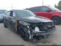 2025 Honda Civic — photo 18 of 18 | VIN 19XFL2H88SE019347