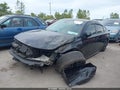 2025 Honda Civic — photo 2 of 18 | VIN 19XFL2H88SE019347