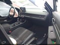 2025 Honda Civic — photo 5 of 18 | VIN 19XFL2H88SE019347