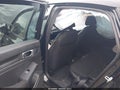 2025 Honda Civic — photo 8 of 18 | VIN 19XFL2H88SE019347