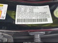 2025 Honda Civic — photo 9 of 18 | VIN 19XFL2H88SE019347