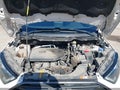 2018 Ford EcoSport — photo 10 of 16 | VIN MAJ6P1CL5JC161919