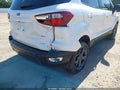 2018 Ford EcoSport — photo 6 of 16 | VIN MAJ6P1CL5JC161919