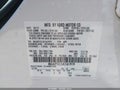2018 Ford EcoSport — photo 9 of 16 | VIN MAJ6P1CL5JC161919
