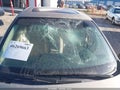 2008 Subaru Legacy — photo 17 of 18 | VIN 4S3BL616187219896