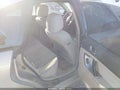 2008 Subaru Legacy — photo 8 of 18 | VIN 4S3BL616187219896
