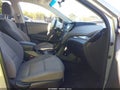 2018 Hyundai Santa Fe — photo 5 of 16 | VIN 5XYZT3LB6JG563157