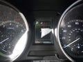 2018 Hyundai Santa Fe — photo 7 of 16 | VIN 5XYZT3LB6JG563157