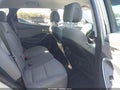 2018 Hyundai Santa Fe — photo 8 of 16 | VIN 5XYZT3LB6JG563157