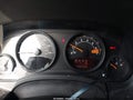 2014 Jeep Patriot — photo 7 of 13 | VIN 1C4NJPBB7ED813698