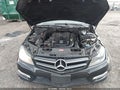 2013 Mercedes-Benz C-Class — photo 10 of 16 | VIN WDDGJ4HB2DF997195
