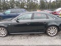 2012 Audi A4 — photo 14 of 18 | VIN WAUFFAFL5CA086451