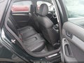 2012 Audi A4 — photo 18 of 18 | VIN WAUFFAFL5CA086451