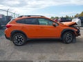 2018 Subaru Crosstrek — photo 13 of 16 | VIN JF2GTALC5JH221437