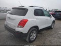2015 Chevrolet Trax — photo 4 of 11 | VIN KL7CJLSB6FB063222