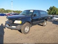 1998 Ford F-150 — photo 2 of 16 | VIN 1FTRF18L0WKA17839