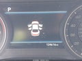 2020 Genesis G70 — photo 16 of 17 | VIN KMTG34LA7LU048319