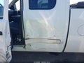 2011 Chevrolet Silverado 1500 — photo 18 of 18 | VIN 1GCRKSE38BZ422869