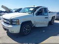 2011 Chevrolet Silverado 1500 — photo 2 of 18 | VIN 1GCRKSE38BZ422869