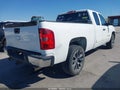 2011 Chevrolet Silverado 1500 — photo 4 of 18 | VIN 1GCRKSE38BZ422869