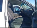 2011 Chevrolet Silverado 1500 — photo 5 of 18 | VIN 1GCRKSE38BZ422869