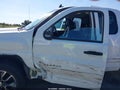 2011 Chevrolet Silverado 1500 — photo 6 of 18 | VIN 1GCRKSE38BZ422869